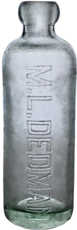 MS0171.2